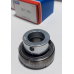 Підшипник YET 204 SKF