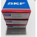 Підшипник 6002-2RS (180102) 15x32x9 SKF