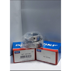 Підшипник YET 207 SKF