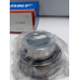 Підшипник YET 206 SKF