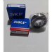 Підшипник 6203-2RS (180203) 17x20x12 SKF
