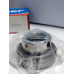 Підшипник YET 207 SKF