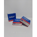 Підшипник 6303-2RS (180303) 17x47x14 SKF